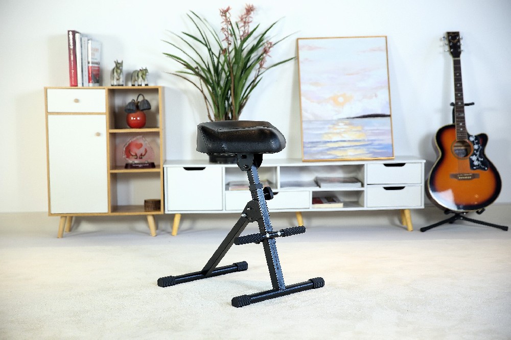 8 shape rotating mop bucket