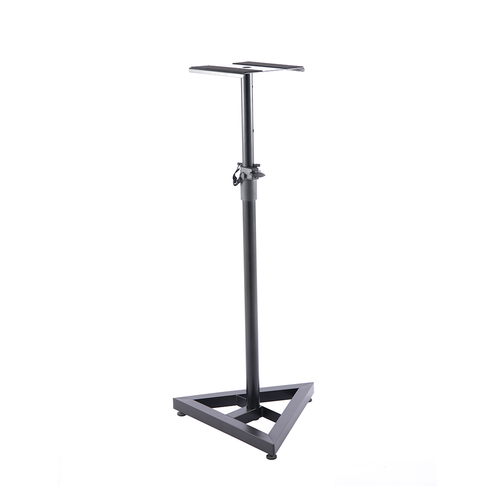 8 shape rotating mop bucket